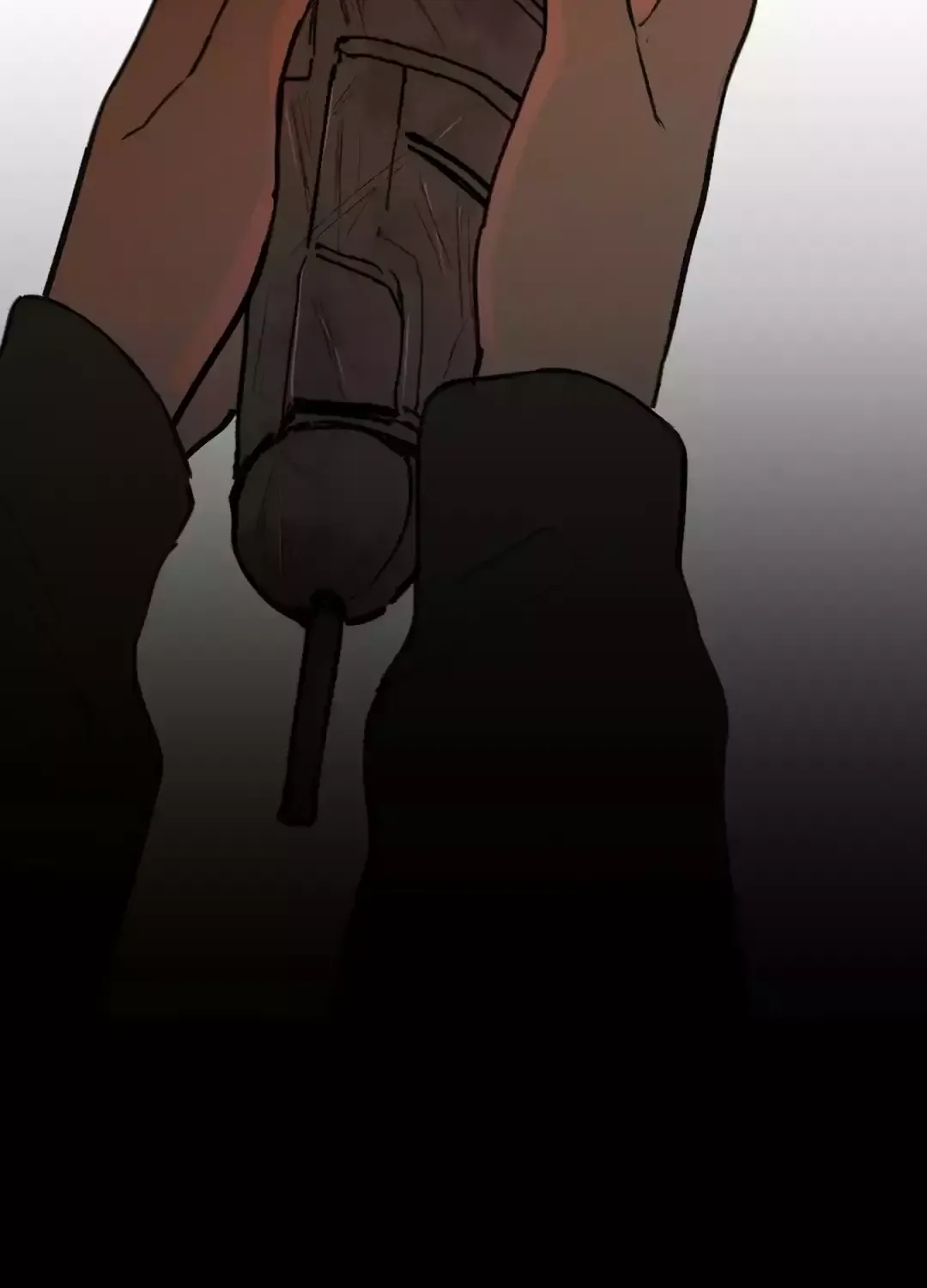Chapter 5 — page 65