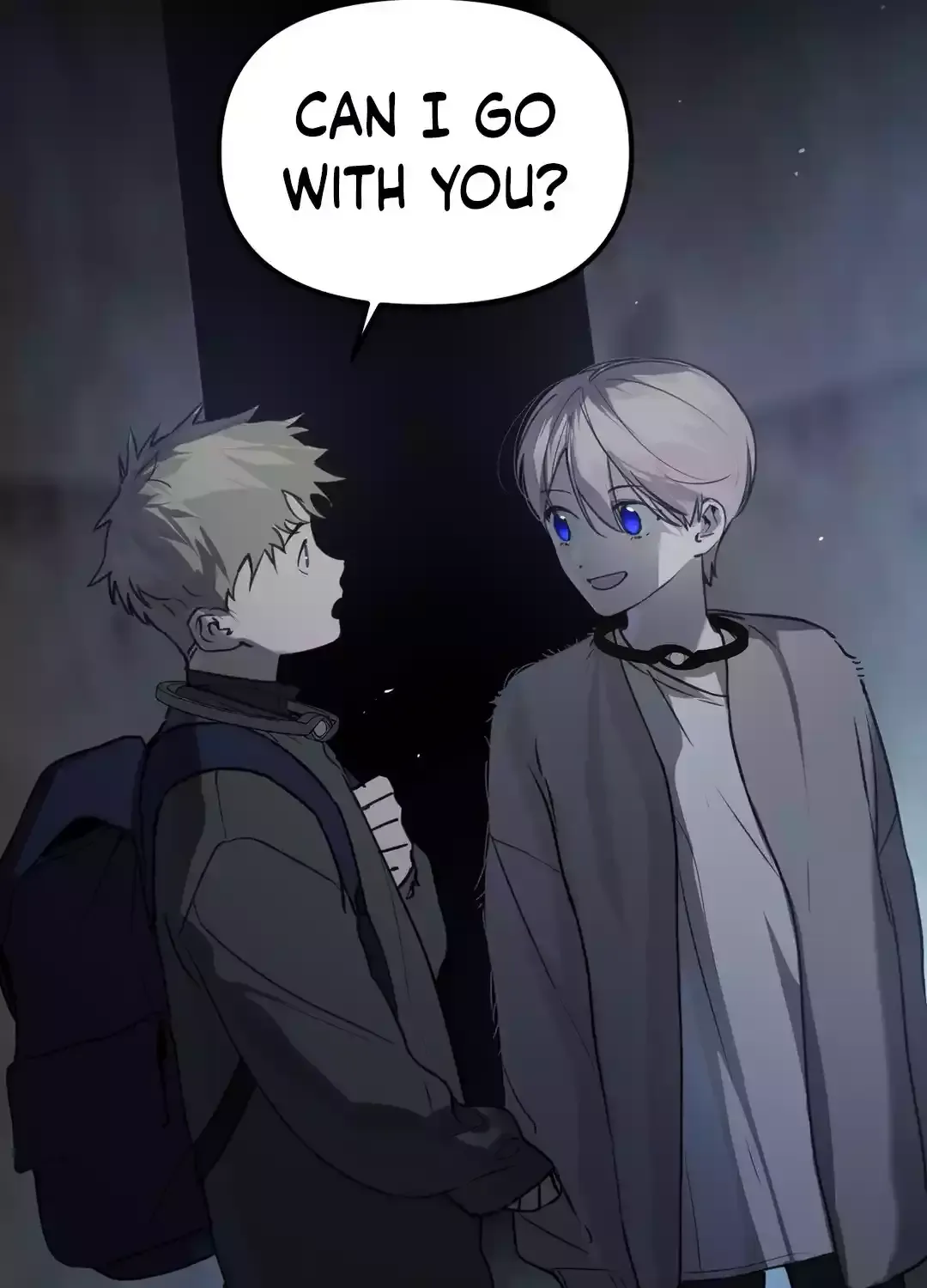 Chapter 5 — page 67