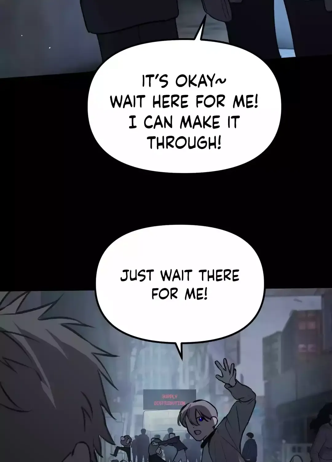 Chapter 5 — page 68