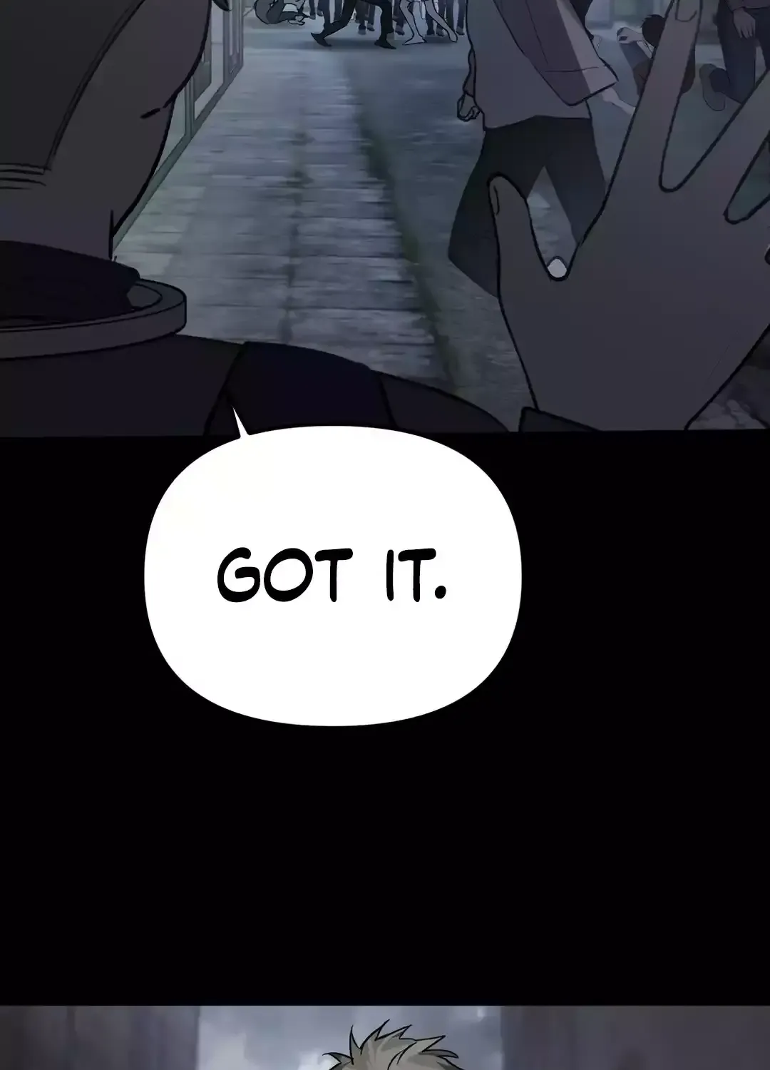 Chapter 5 — page 69