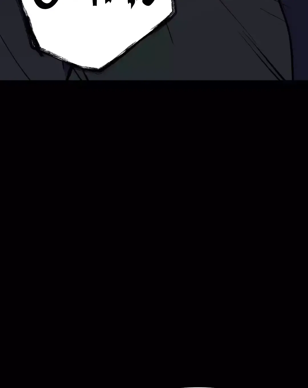 Chapter 5 — page 73