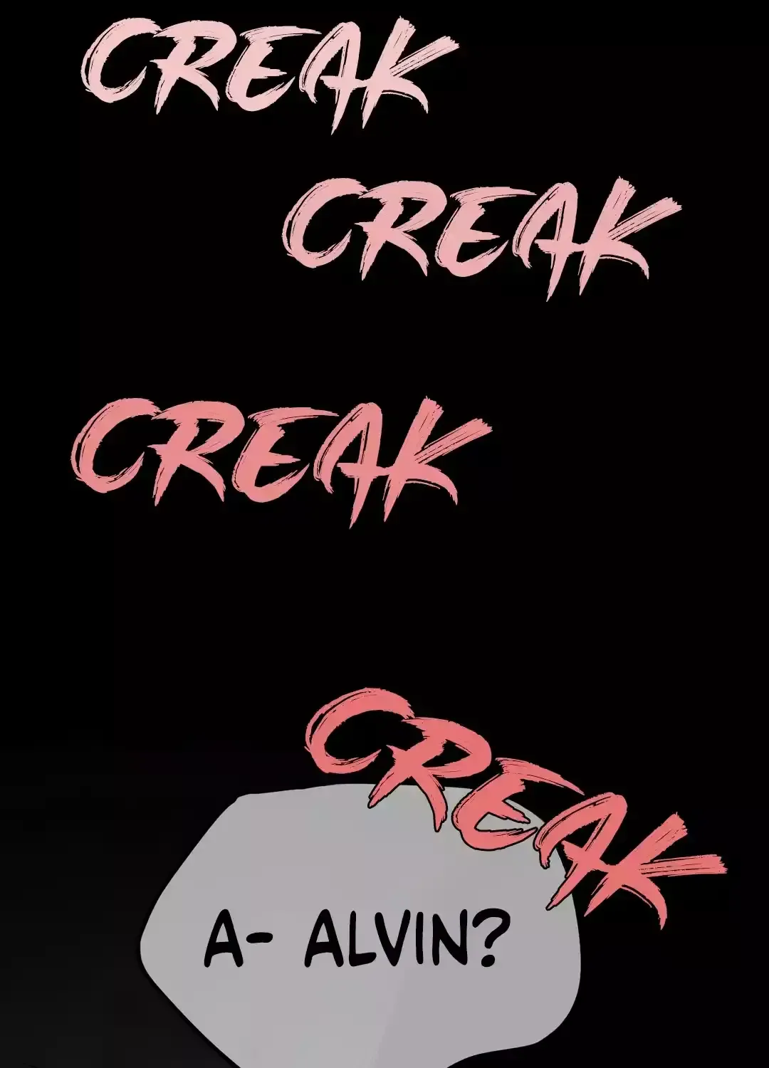 Chapter 5 — page 78