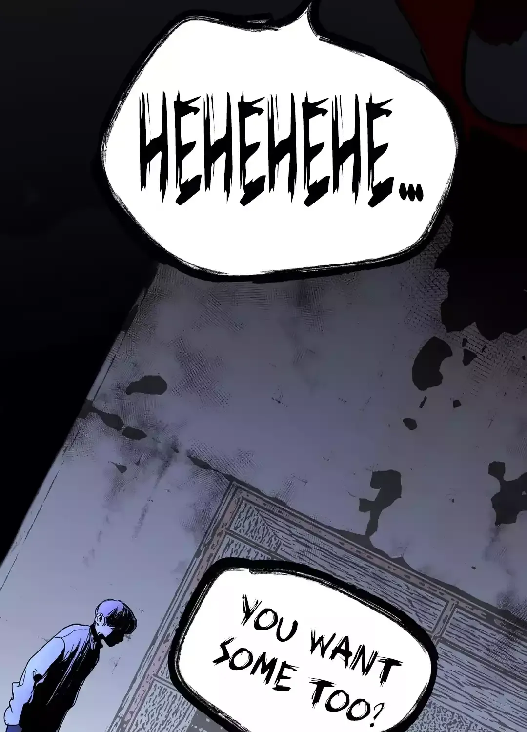 Chapter 5 — page 85