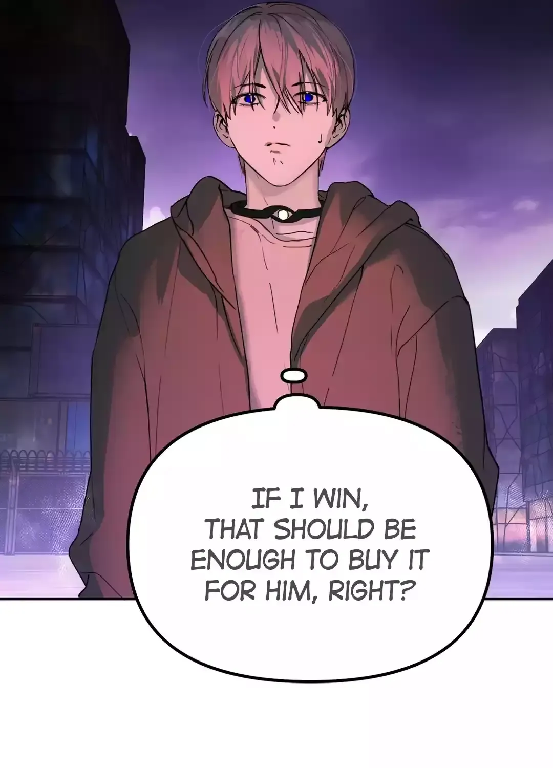 Chapter 5 — page 9