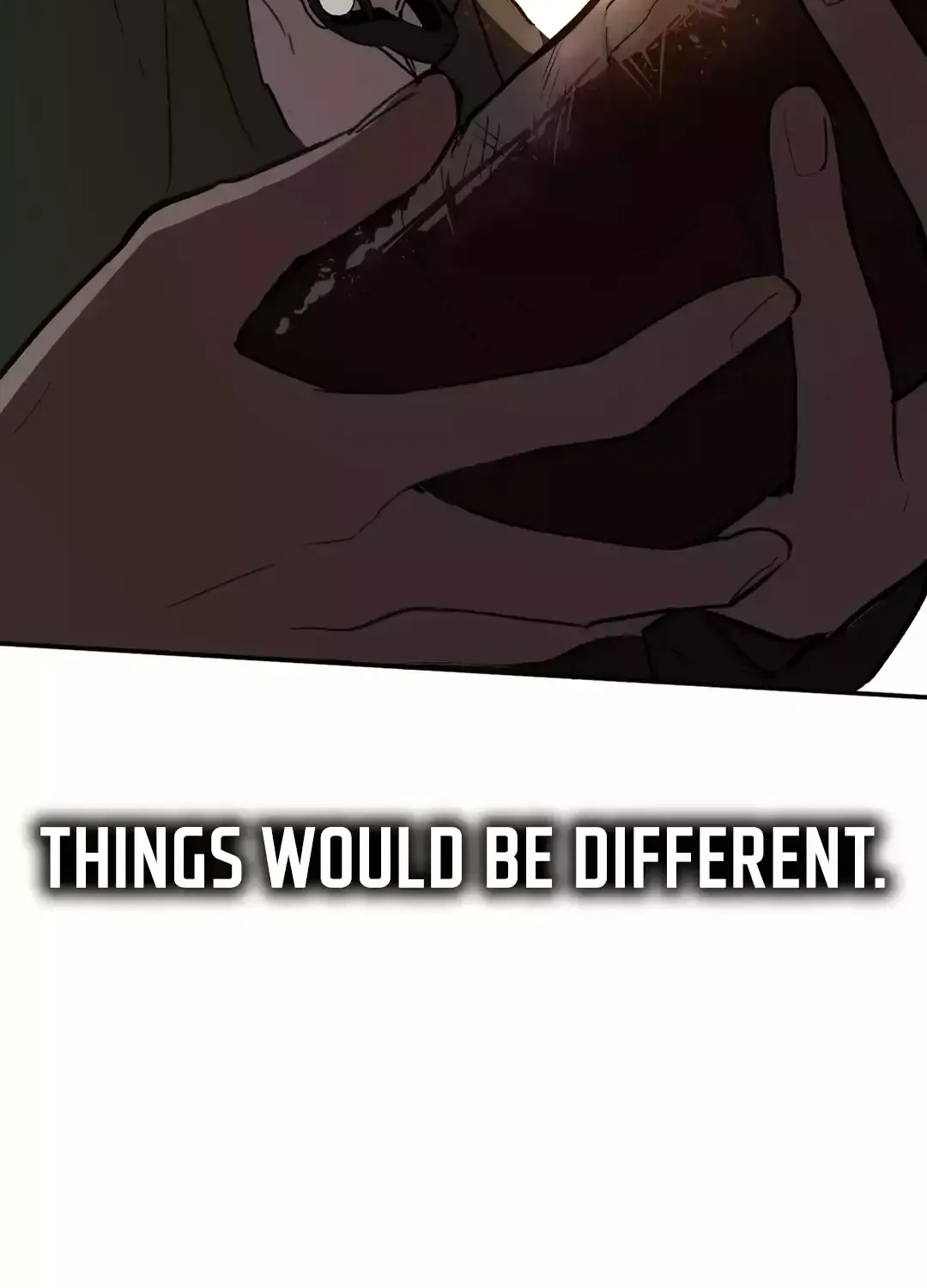 Chapter 5 — page 90