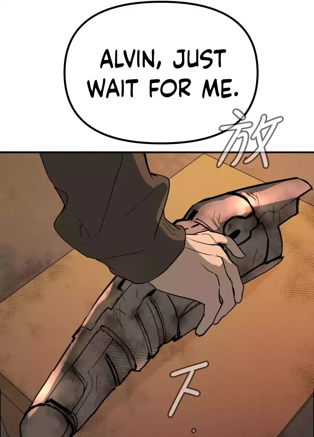 Chapter 5 — page 93