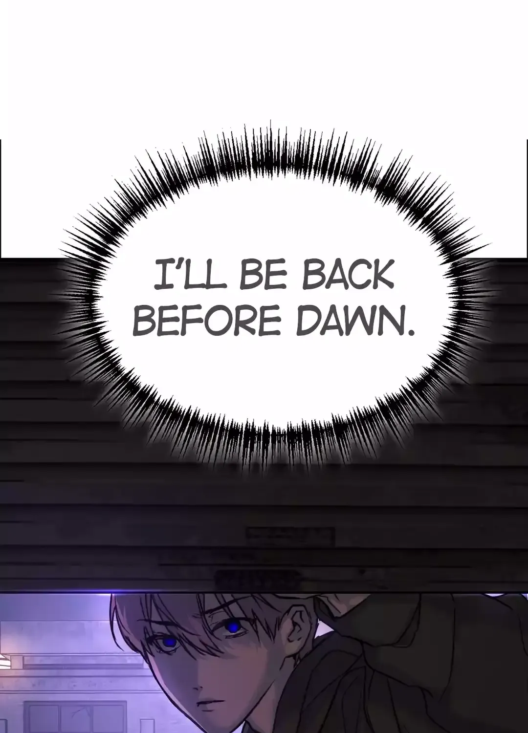Chapter 5 — page 95