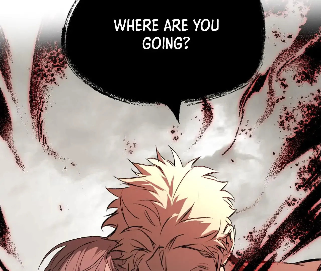 Chapter 41 — page 100