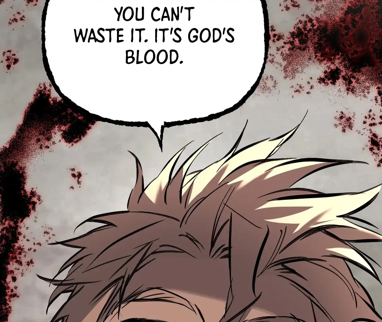 Chapter 41 — page 106