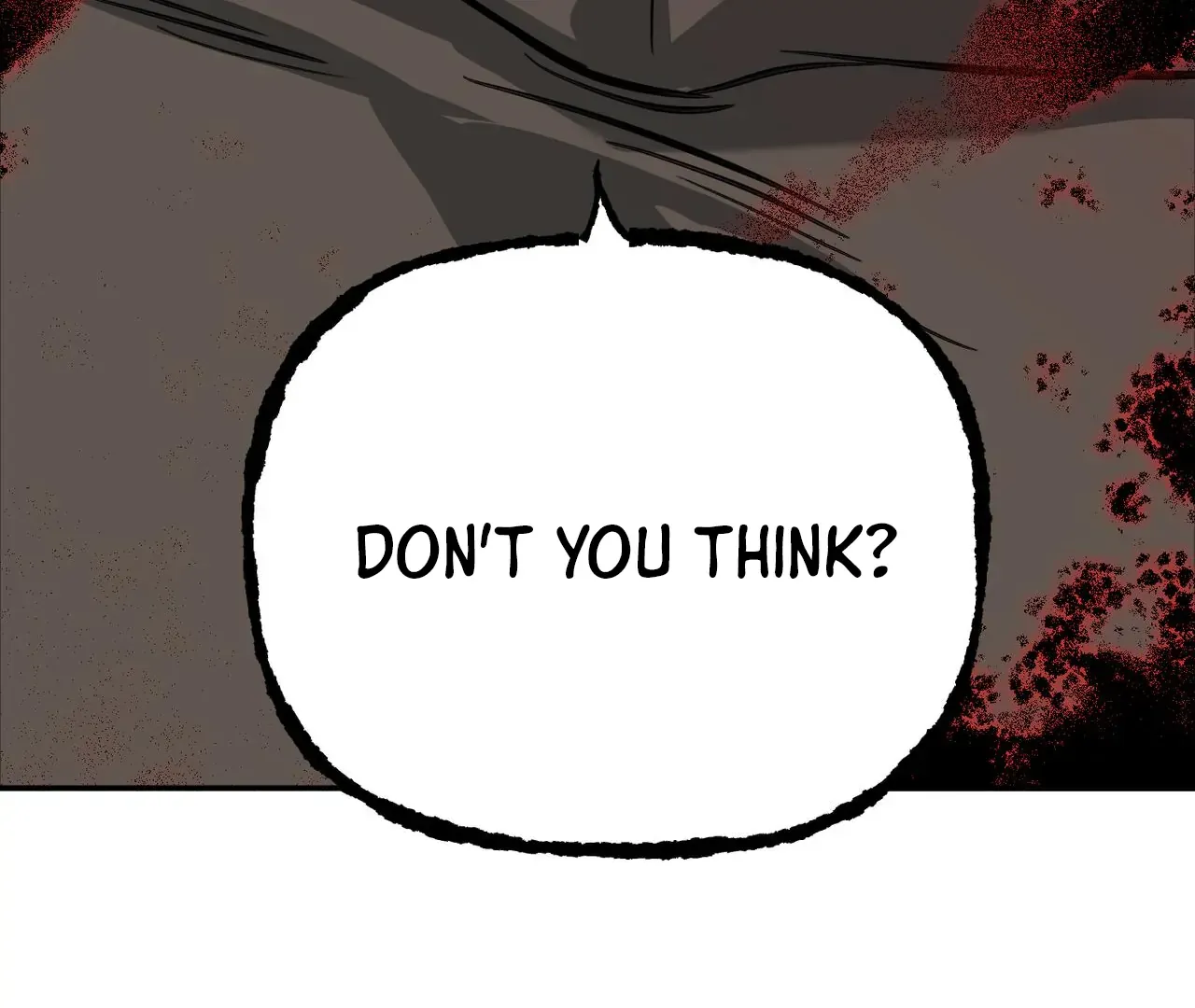 Chapter 41 — page 108