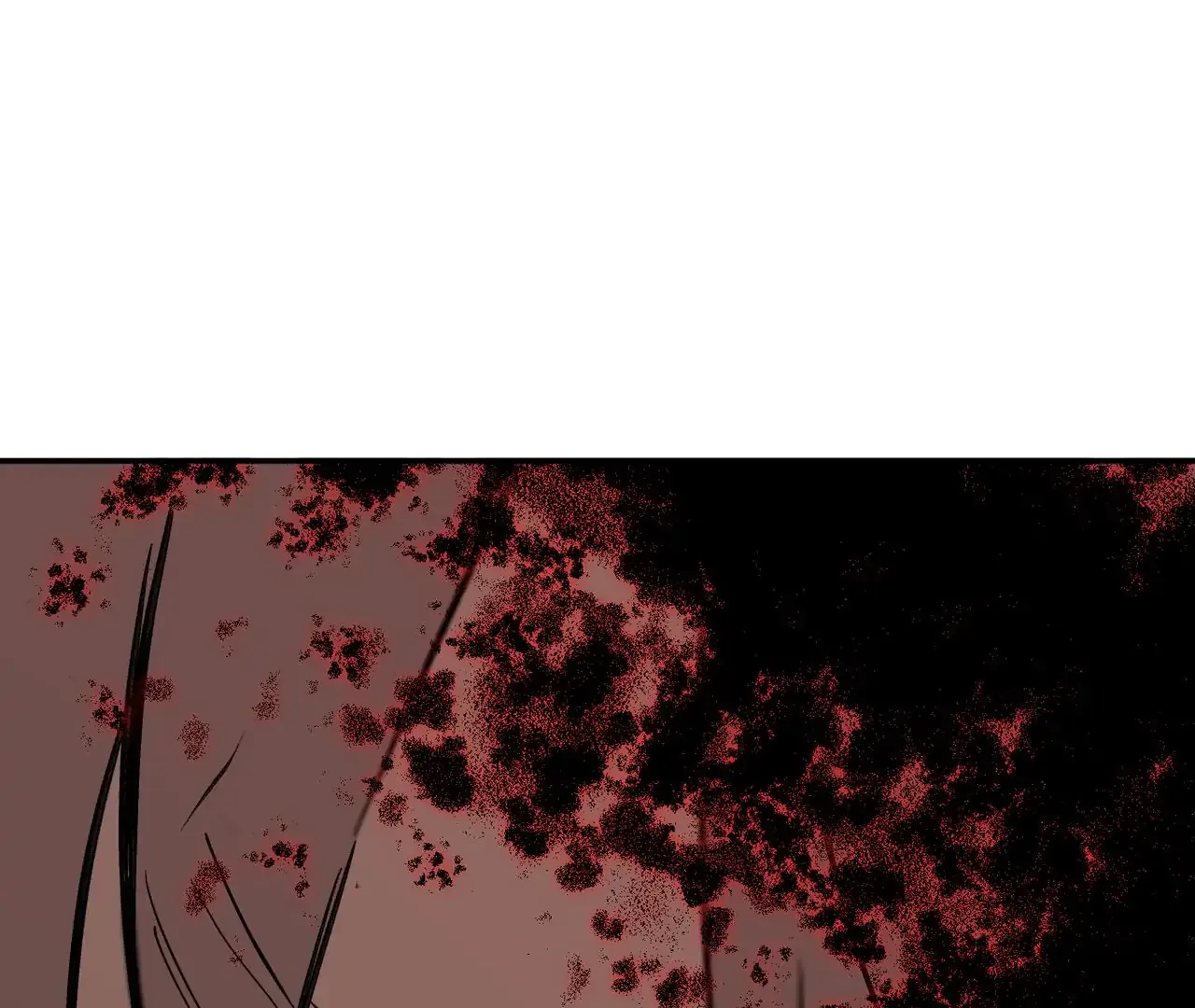 Chapter 41 — page 109
