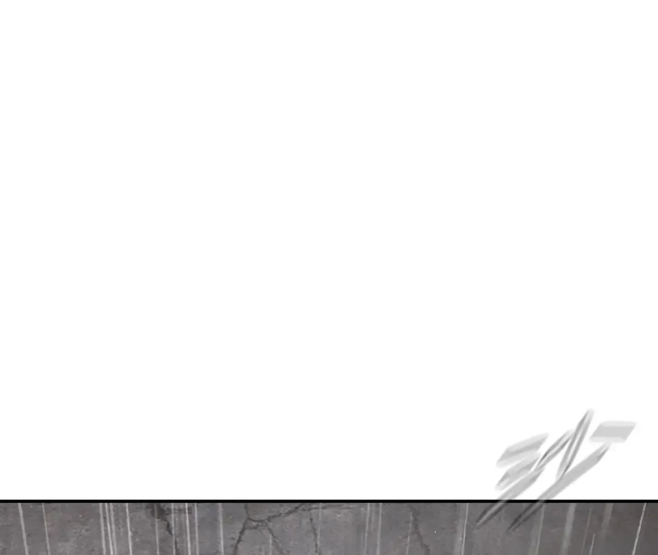 Chapter 41 — page 122