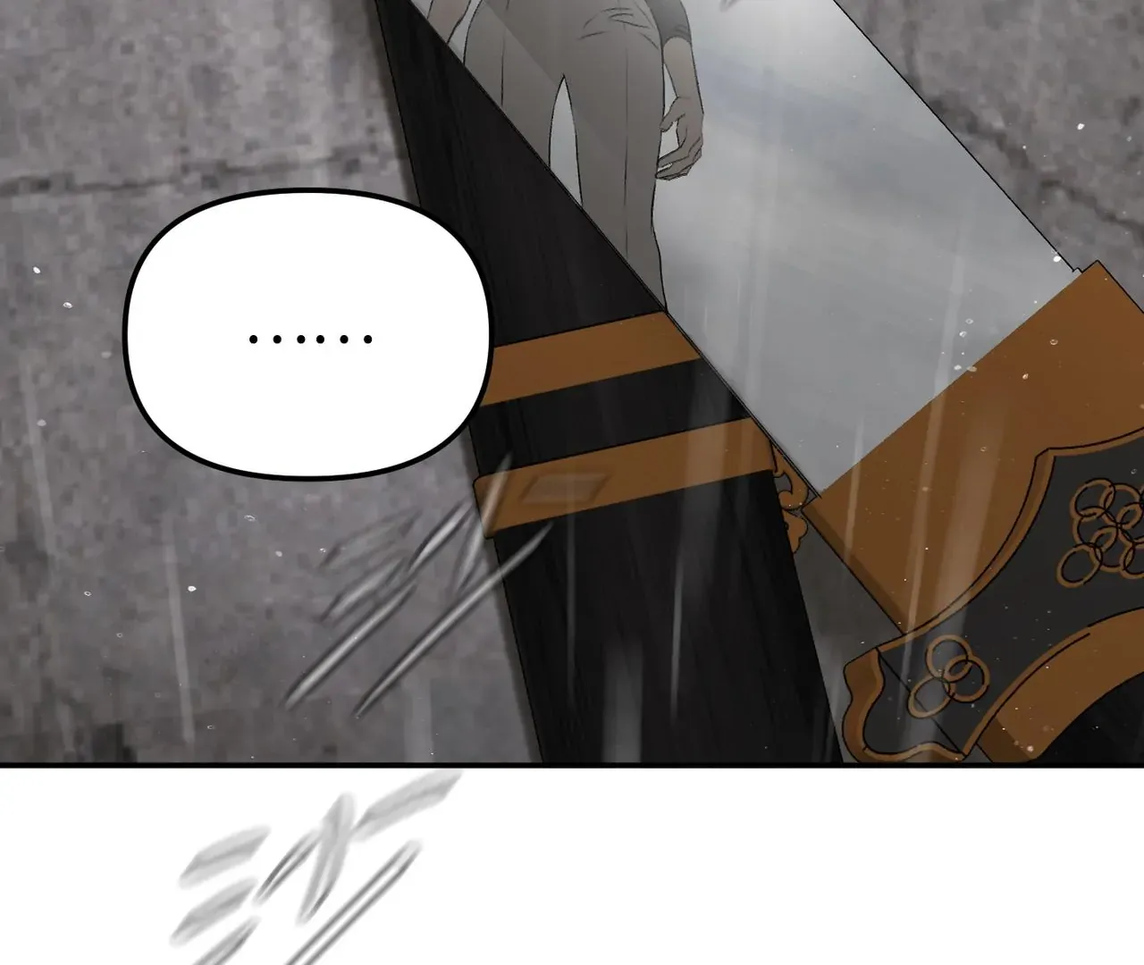 Chapter 41 — page 126