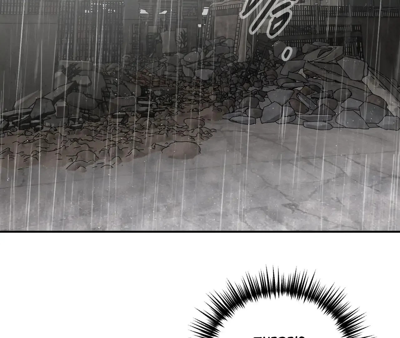 Chapter 41 — page 140