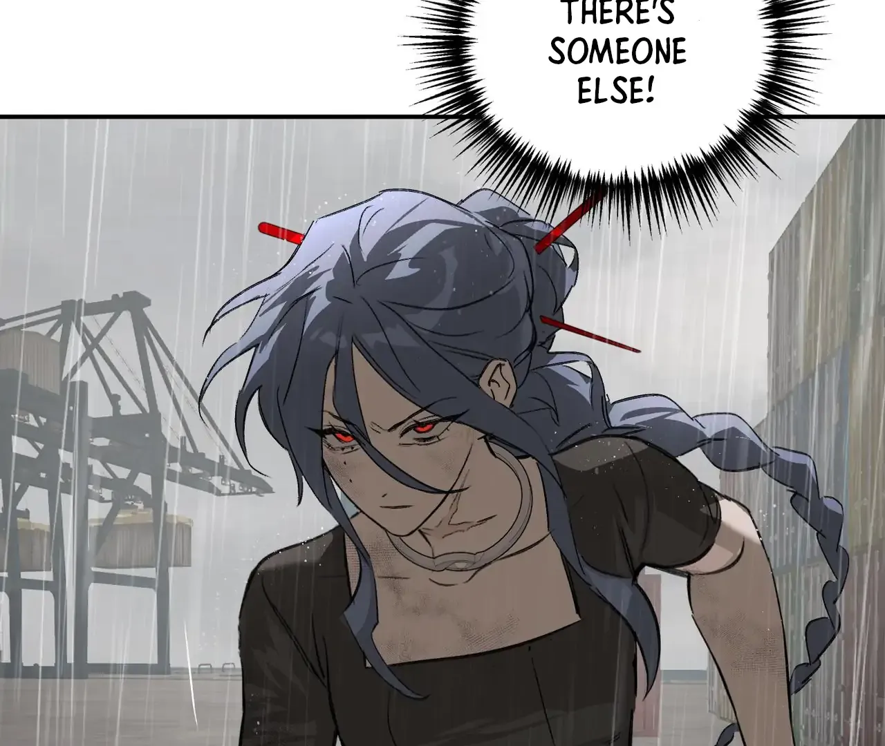 Chapter 41 — page 141