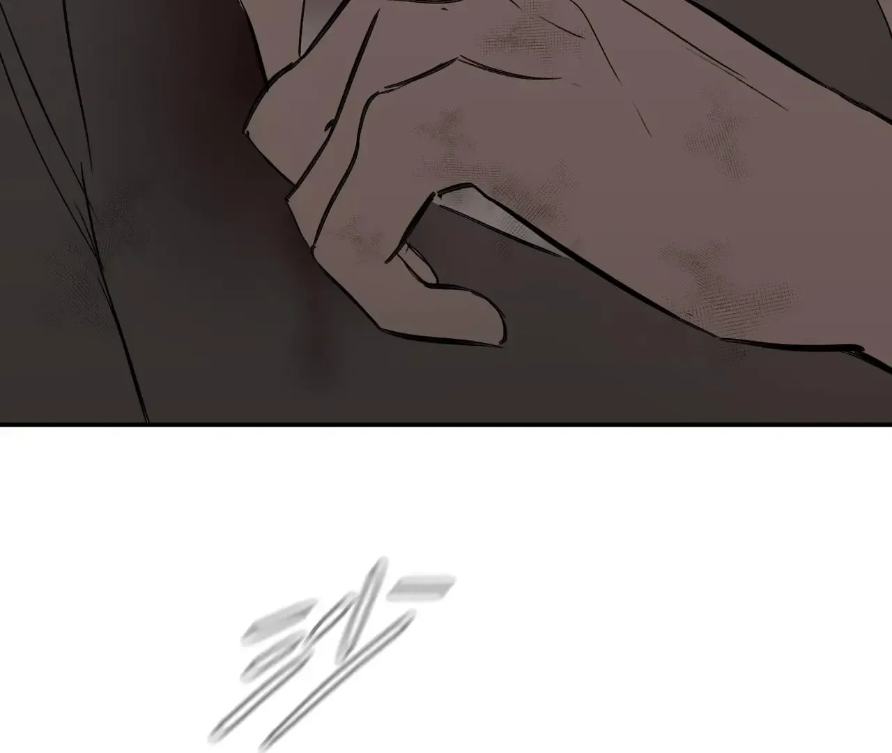 Chapter 41 — page 151