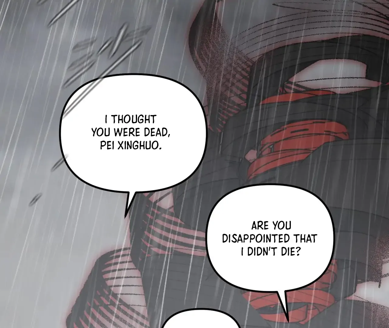 Chapter 41 — page 157