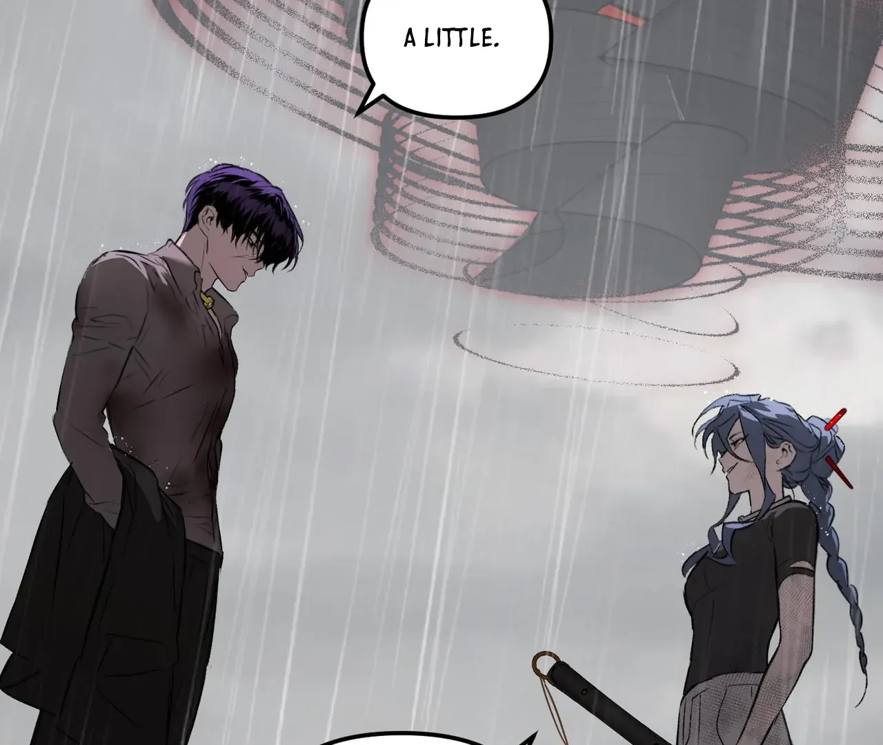 Chapter 41 — page 158