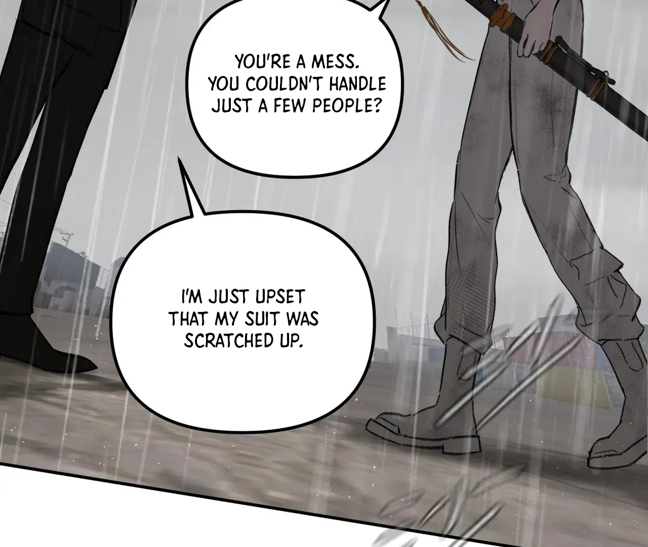 Chapter 41 — page 159