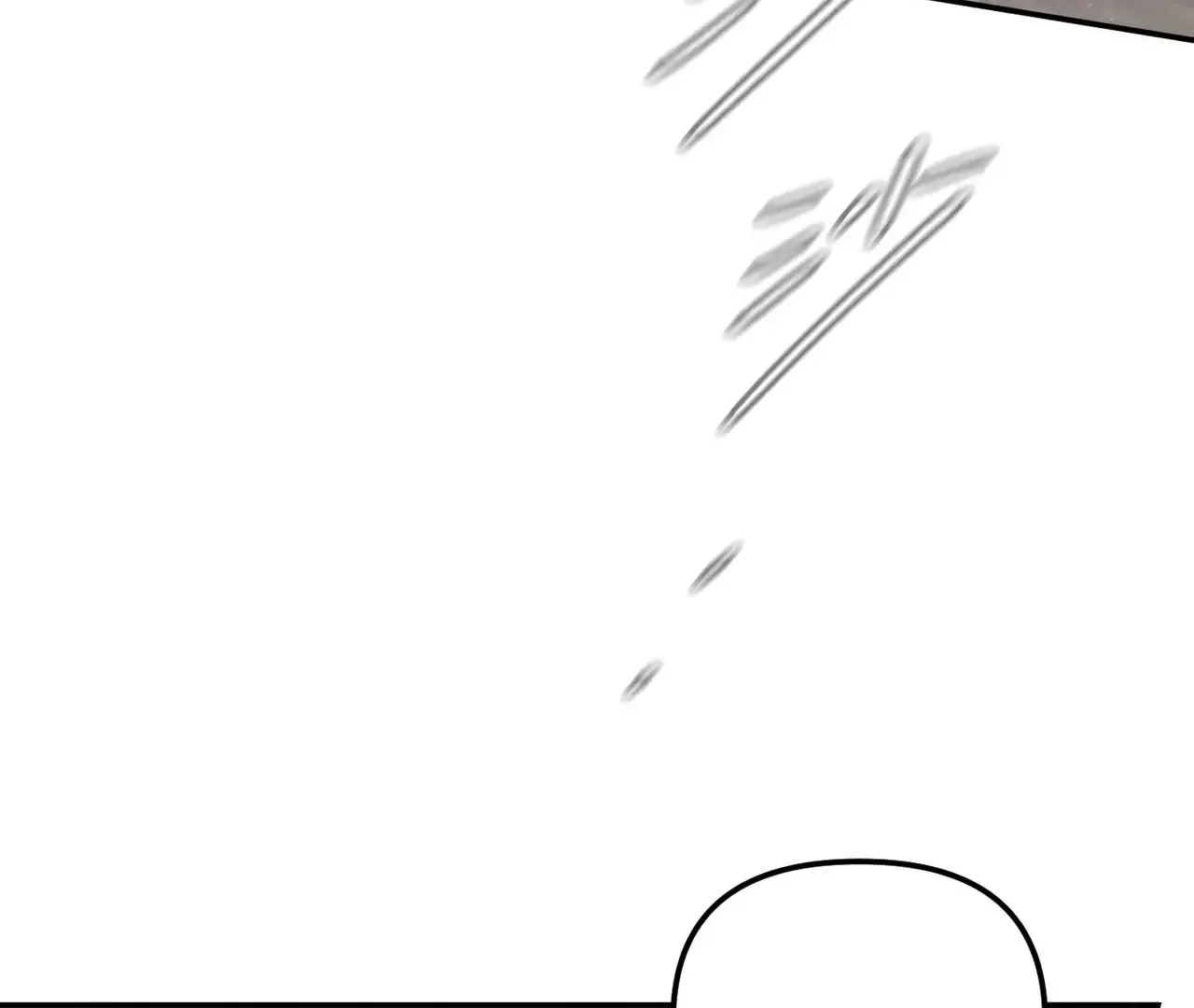 Chapter 41 — page 160