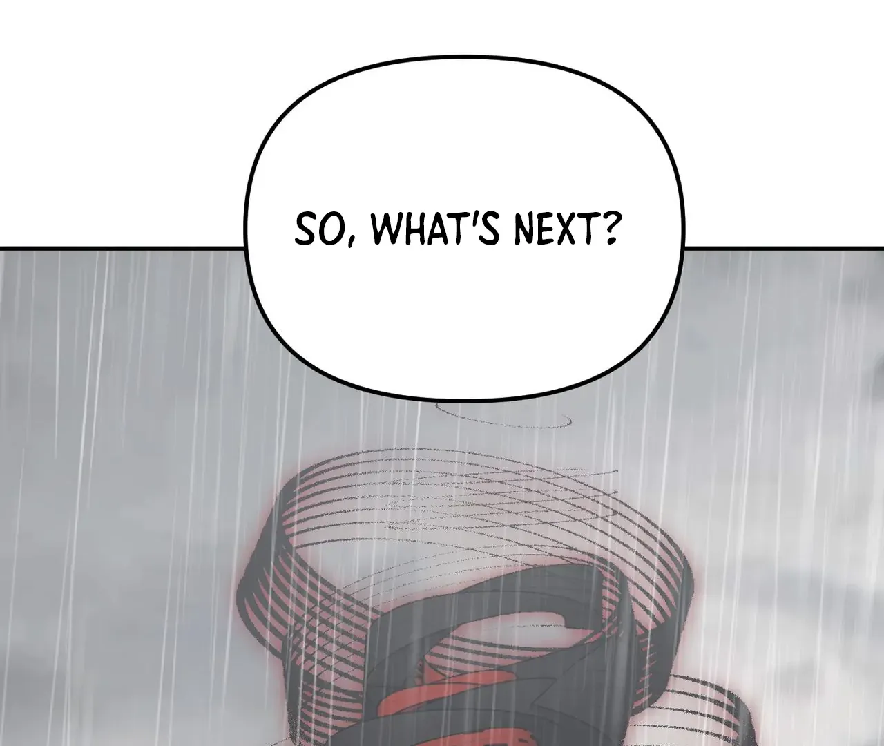 Chapter 41 — page 165