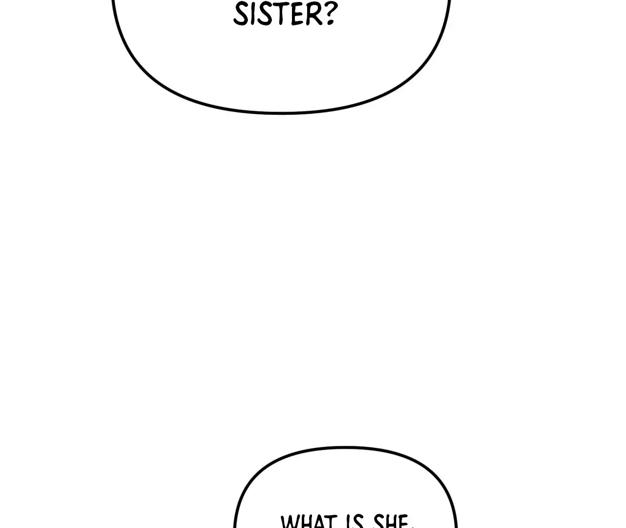 Chapter 41 — page 168