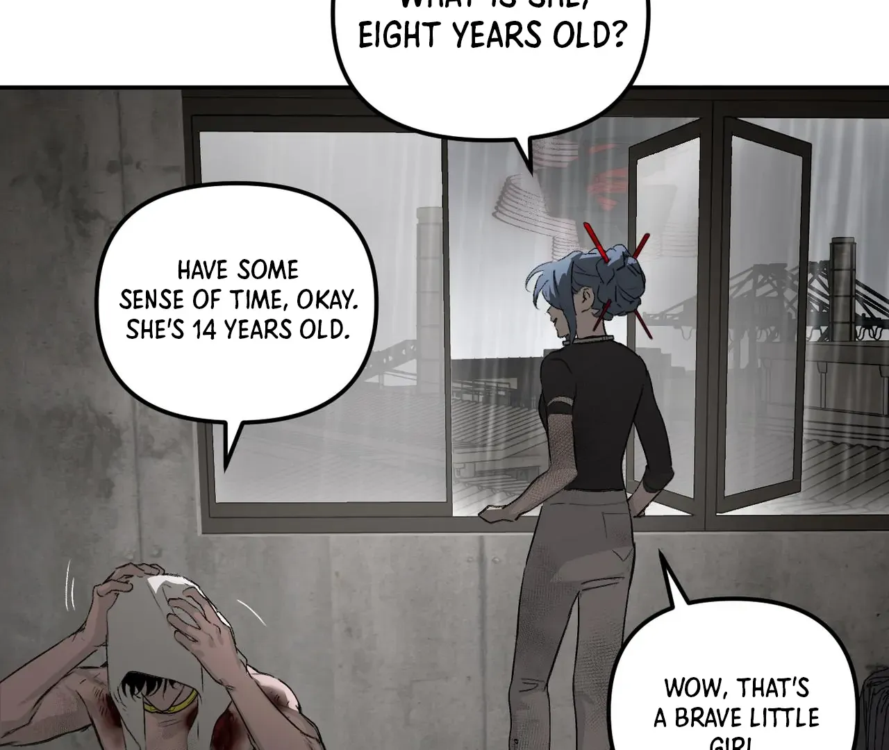 Chapter 41 — page 169