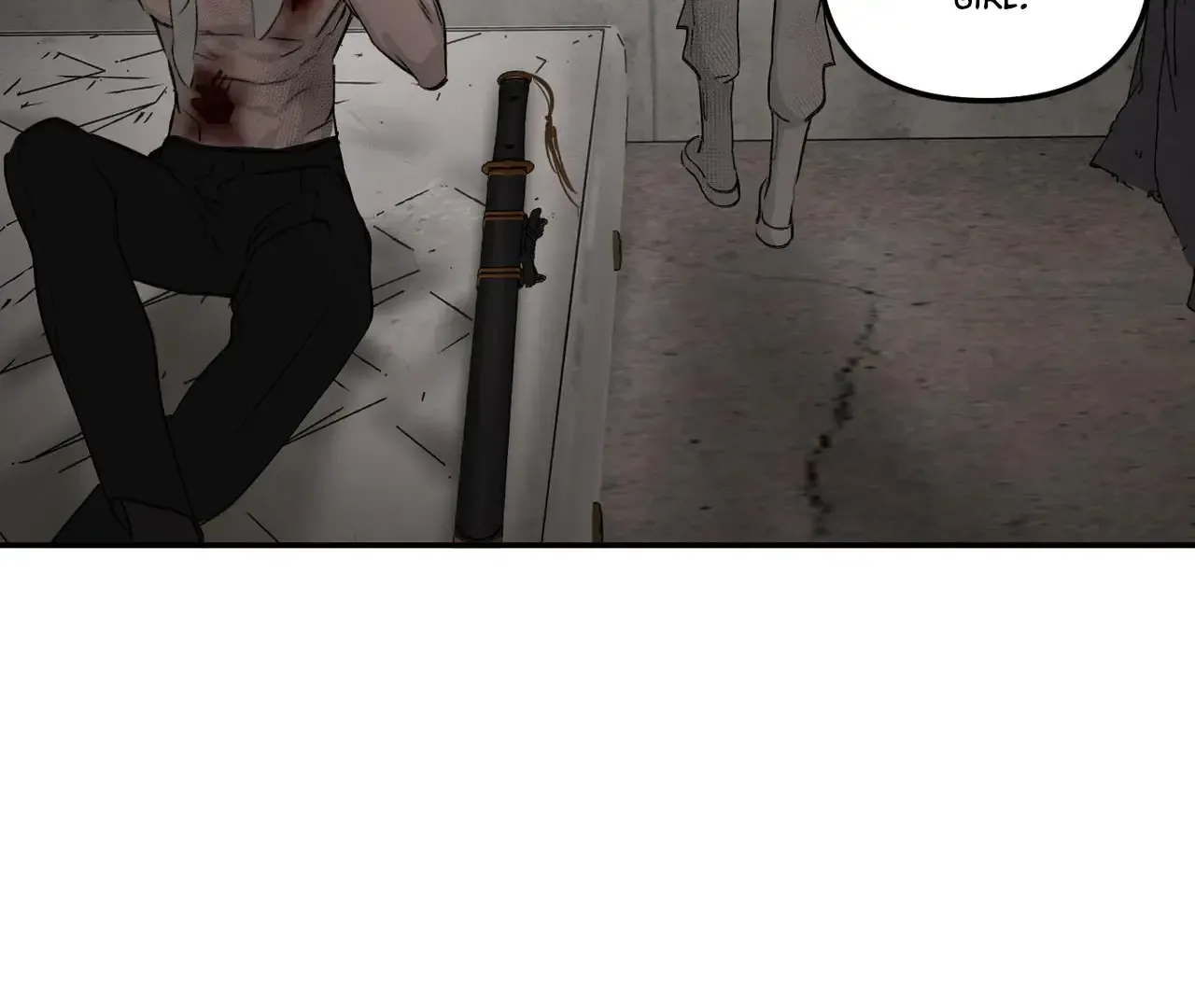 Chapter 41 — page 170