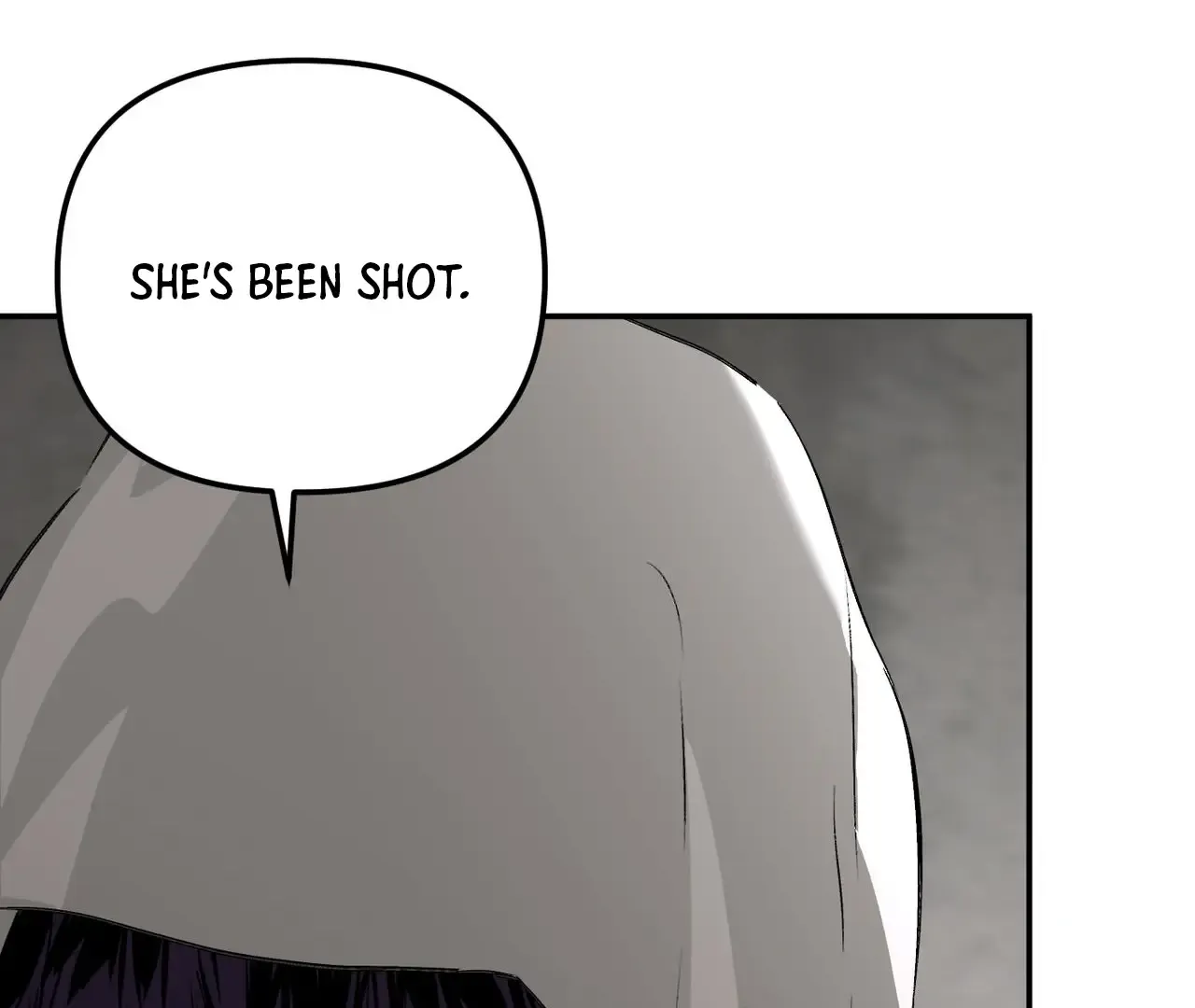 Chapter 41 — page 171