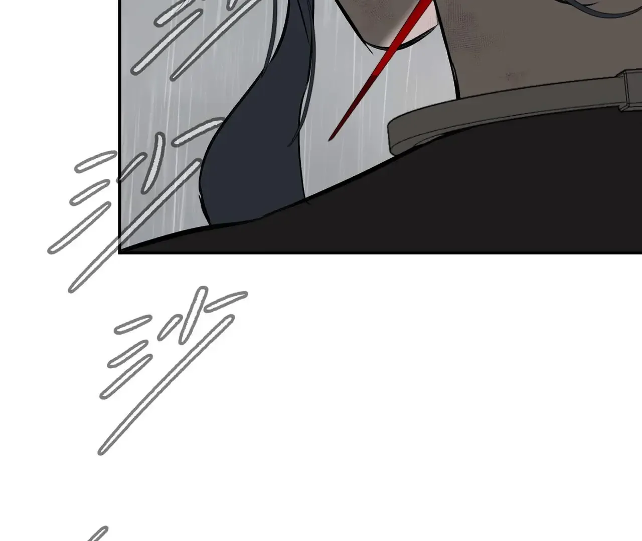 Chapter 41 — page 175