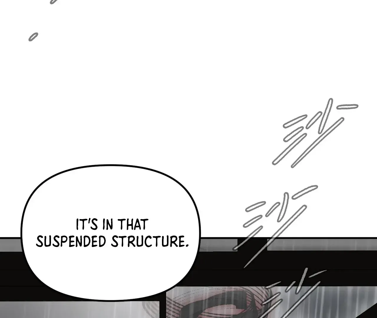 Chapter 41 — page 176
