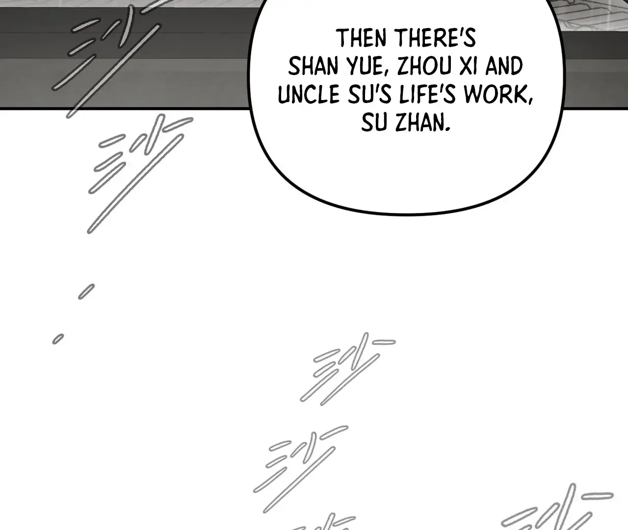 Chapter 41 — page 178
