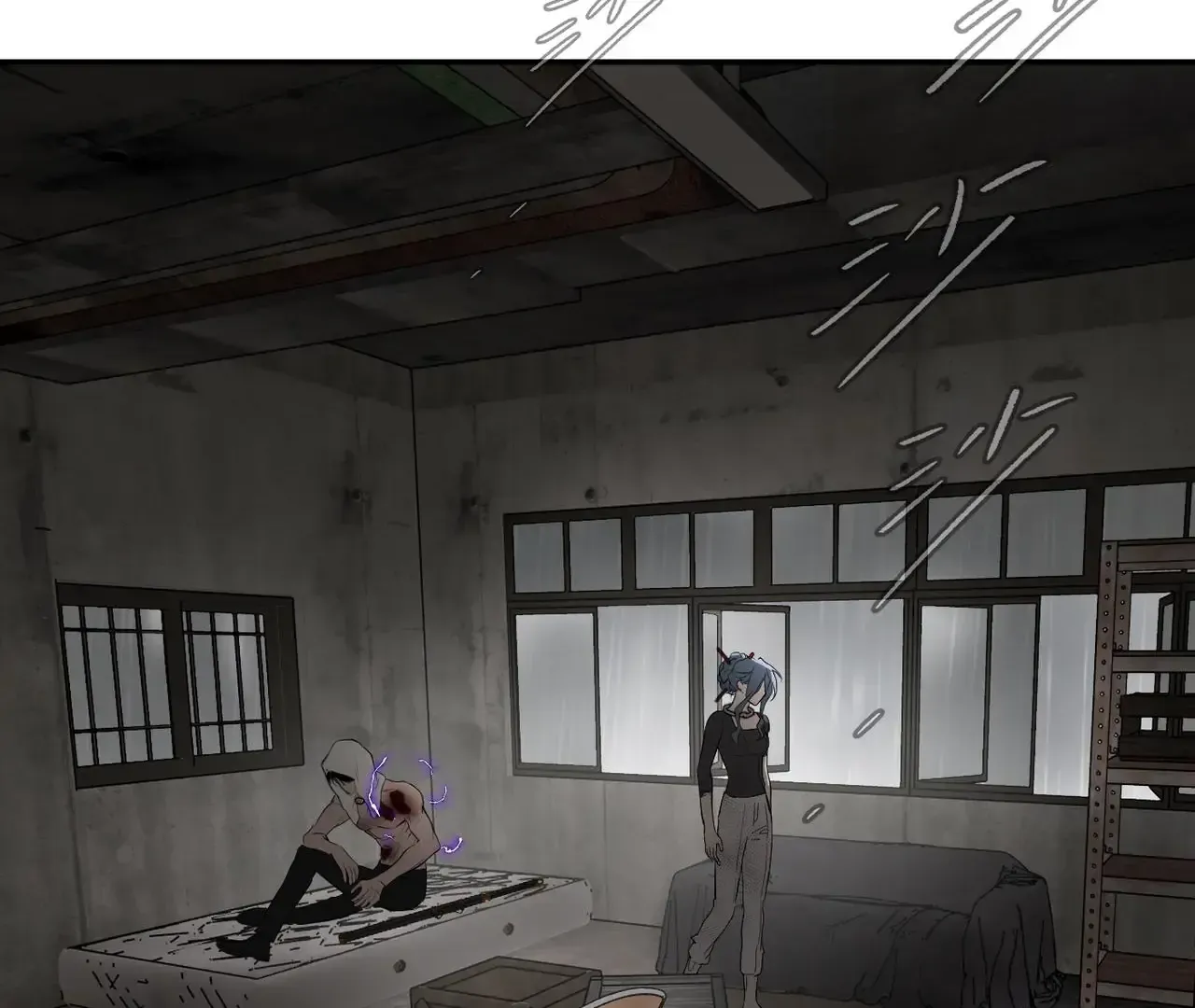 Chapter 41 — page 179