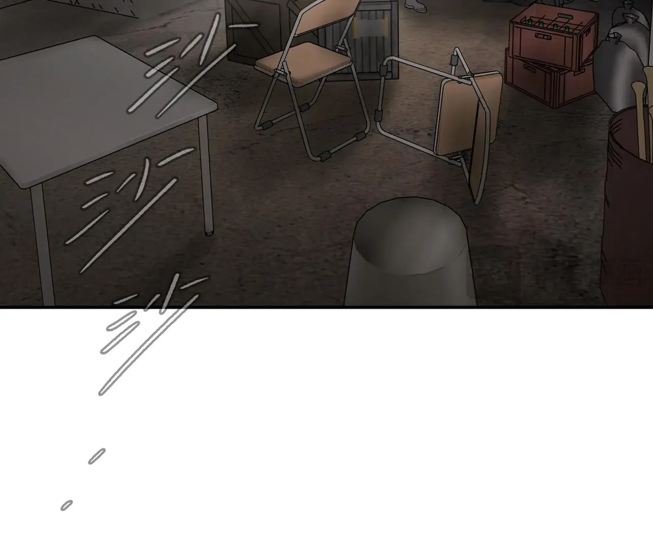 Chapter 41 — page 180