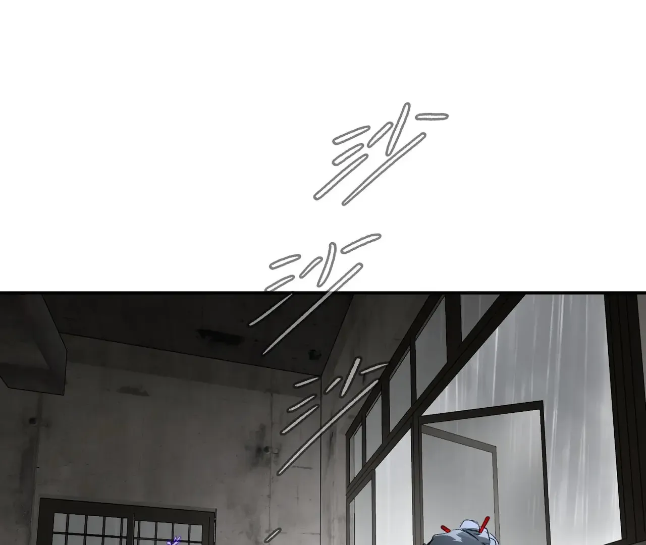 Chapter 41 — page 181