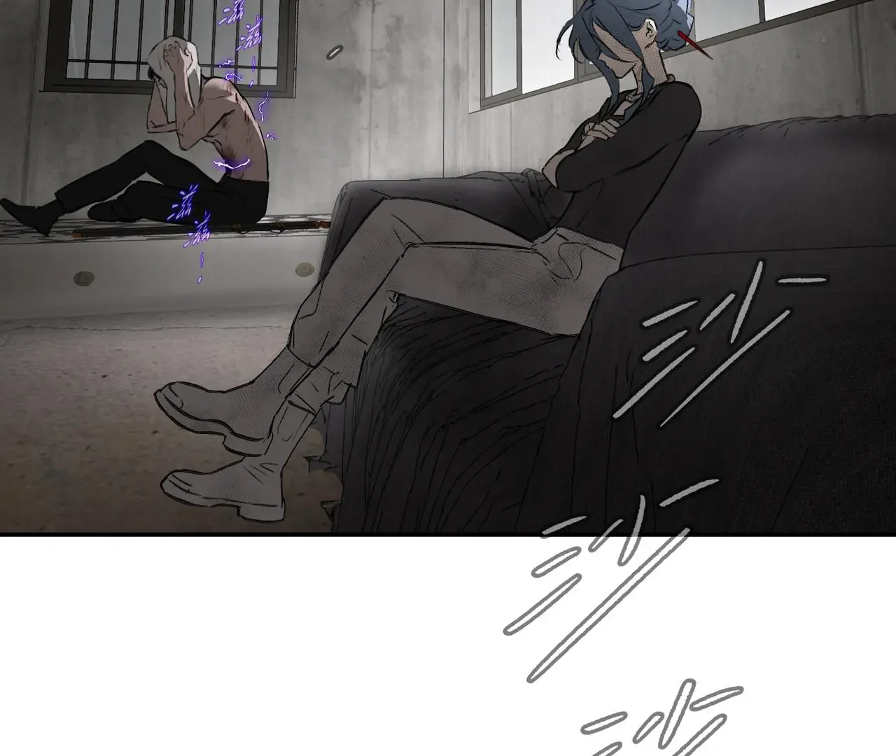 Chapter 41 — page 182