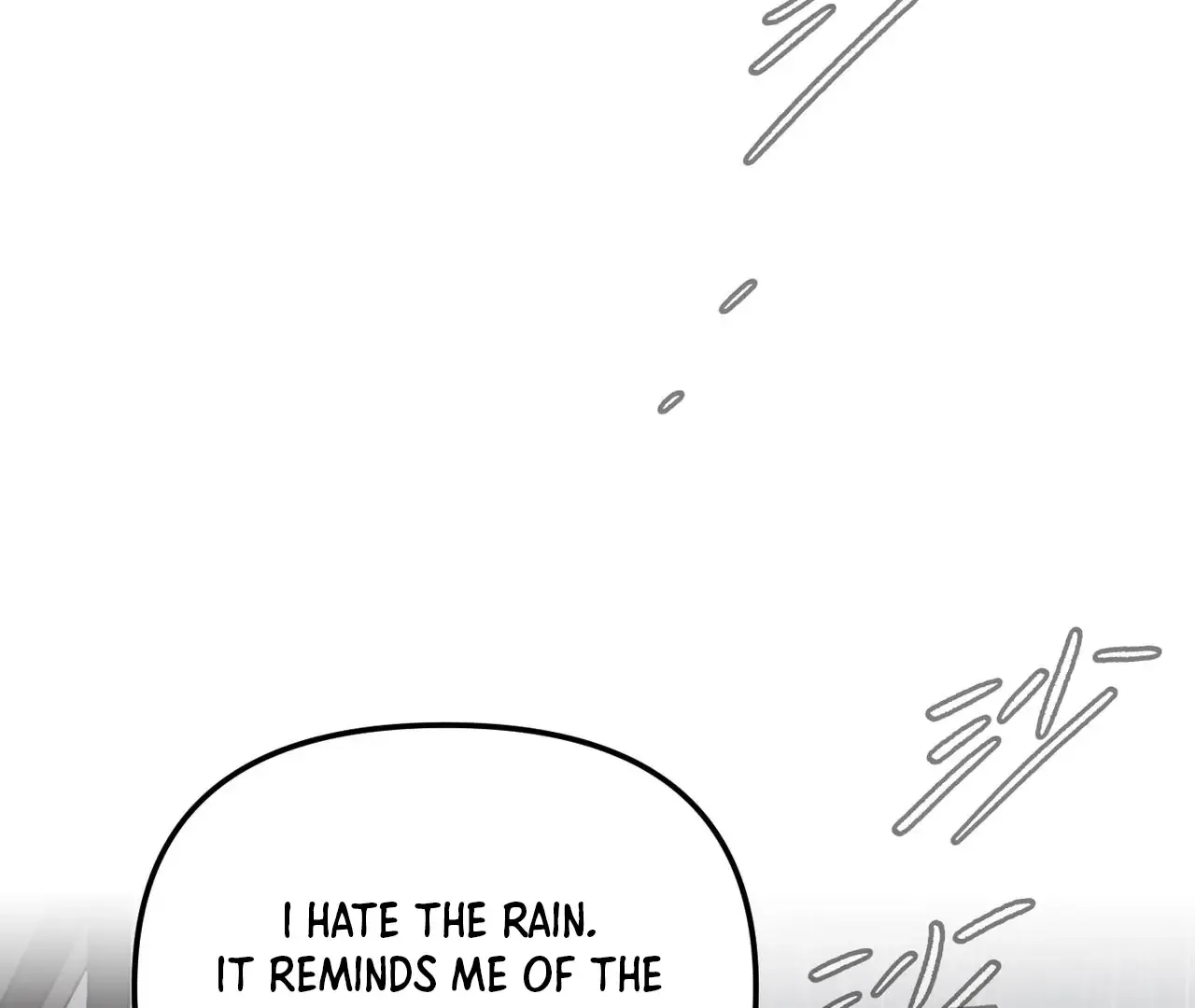 Chapter 41 — page 183