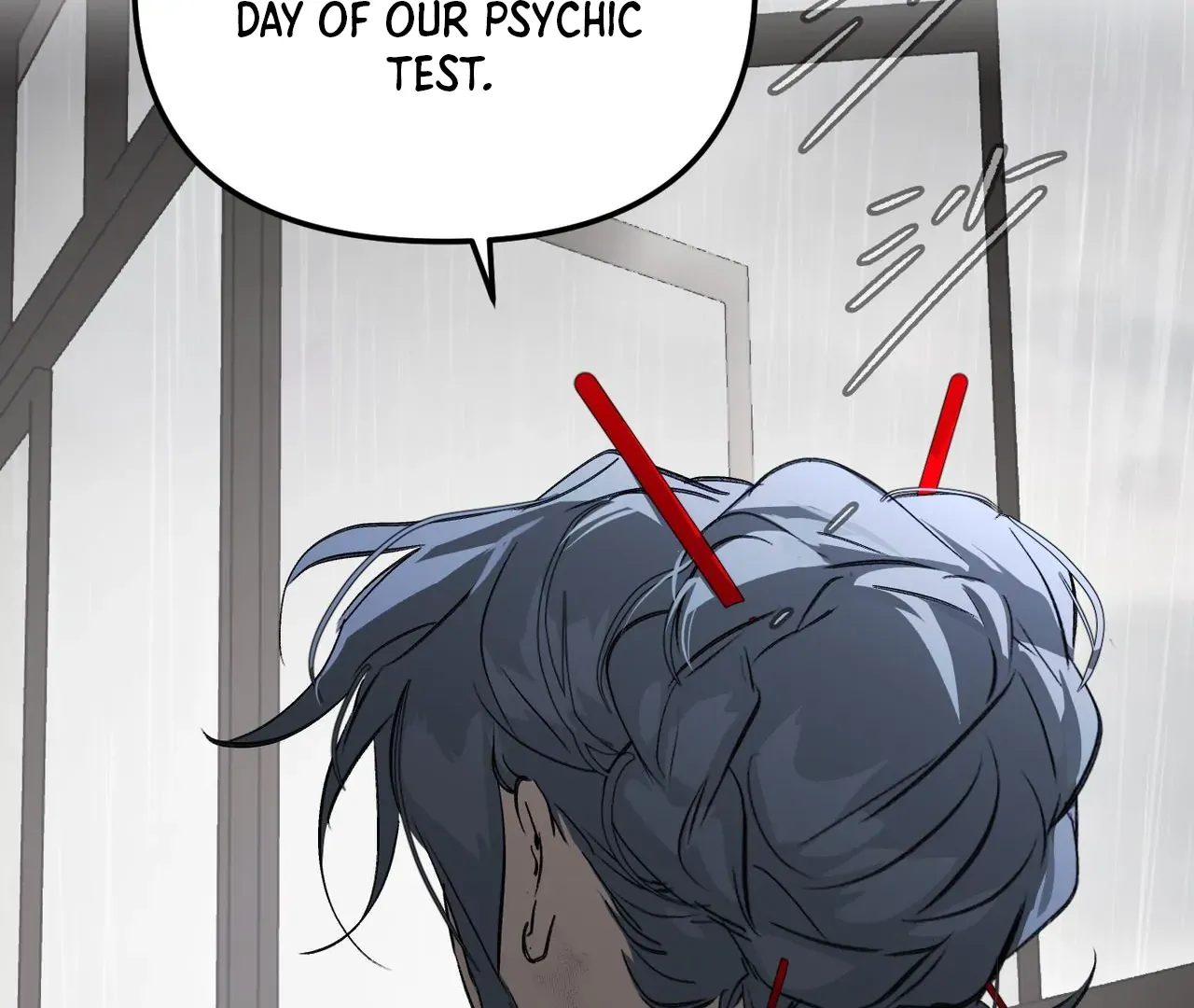 Chapter 41 — page 184