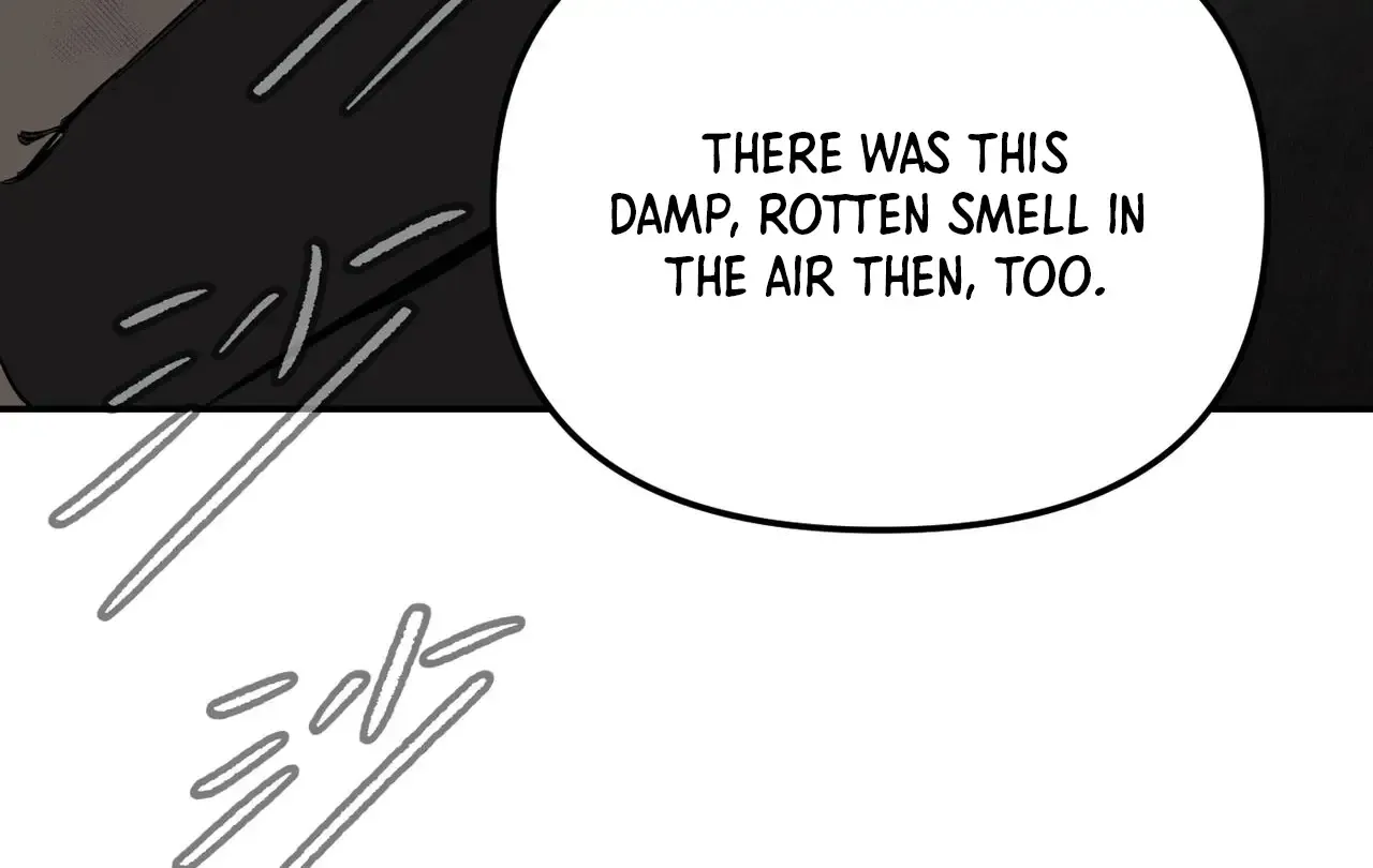 Chapter 41 — page 186