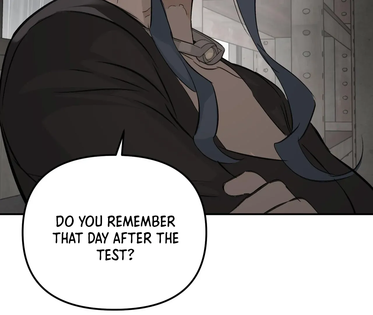 Chapter 41 — page 189