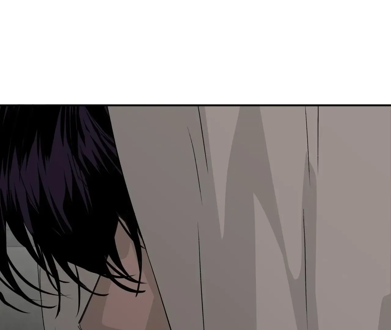 Chapter 41 — page 190