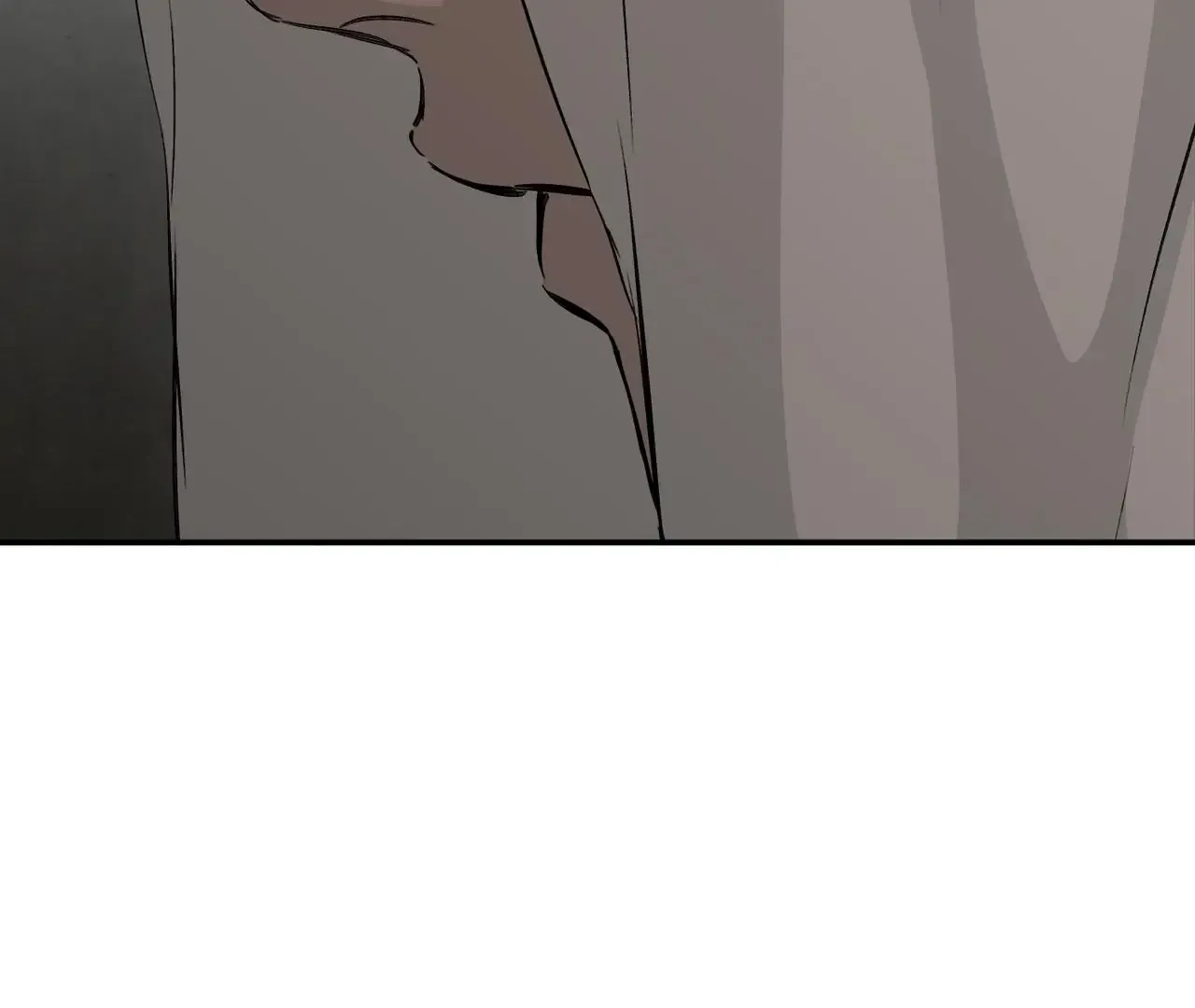 Chapter 41 — page 191