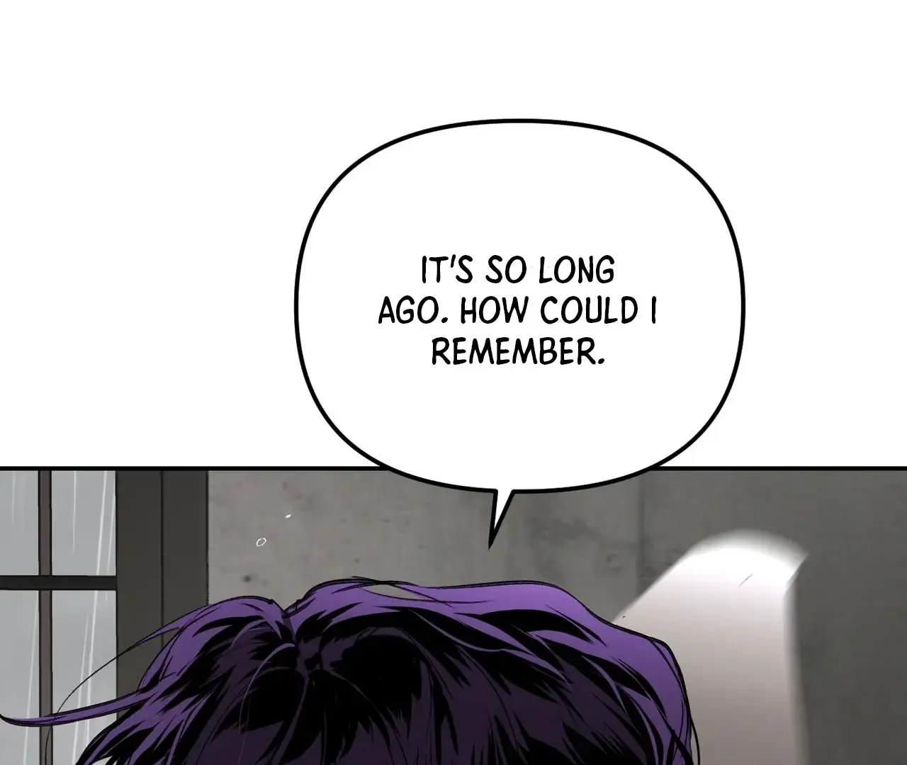 Chapter 41 — page 192