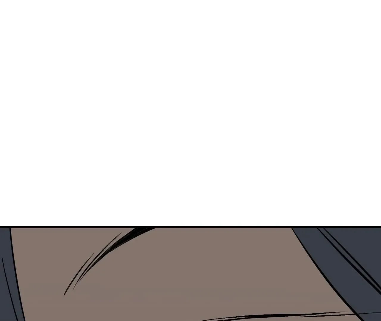 Chapter 41 — page 195