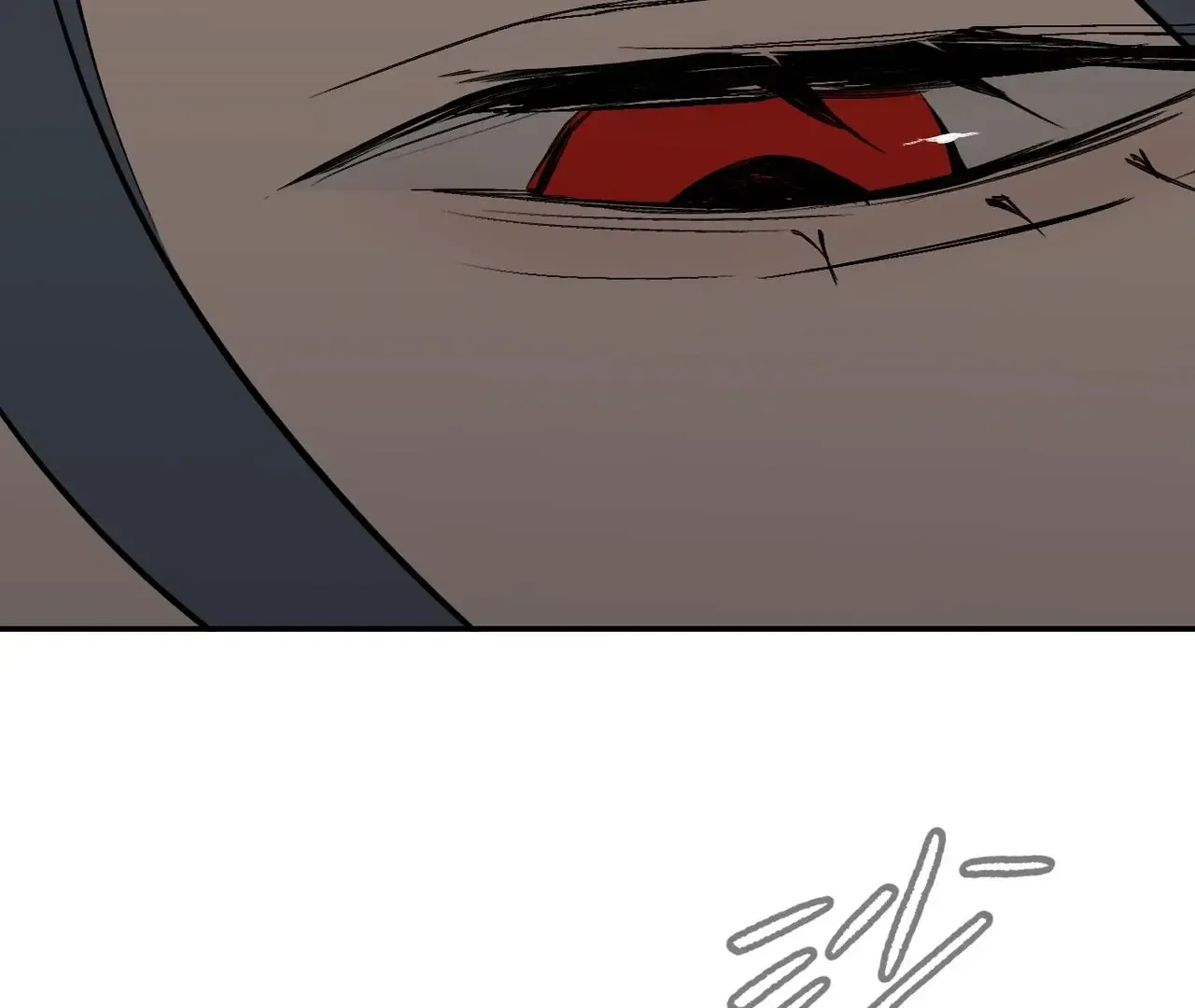 Chapter 41 — page 196