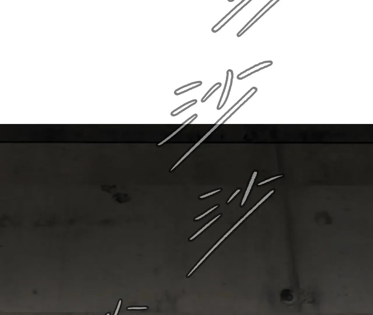 Chapter 41 — page 197