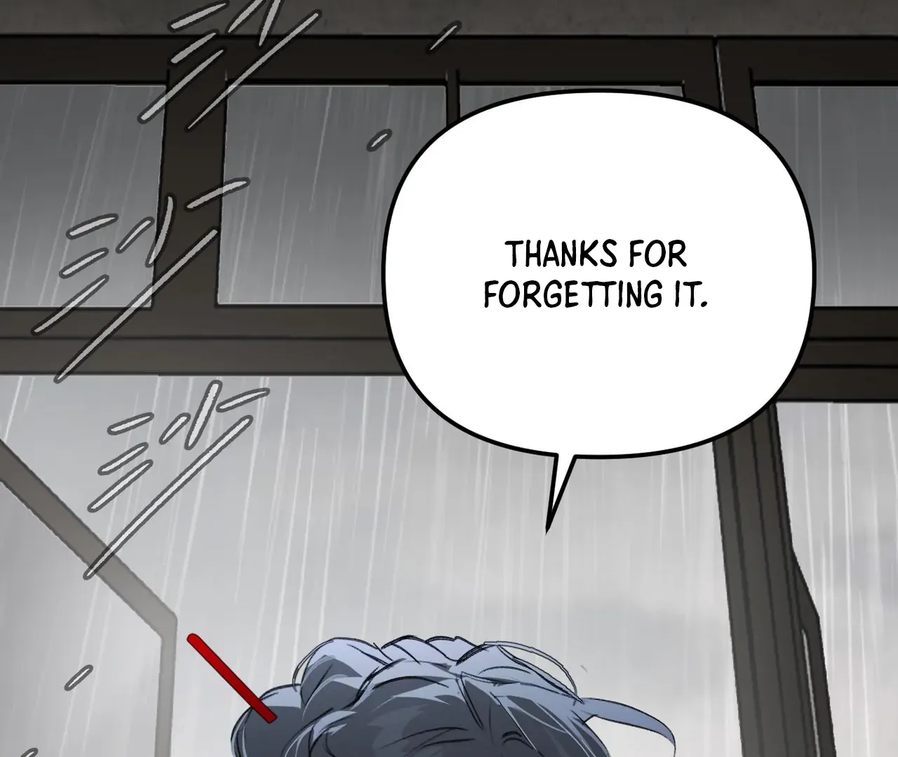 Chapter 41 — page 198