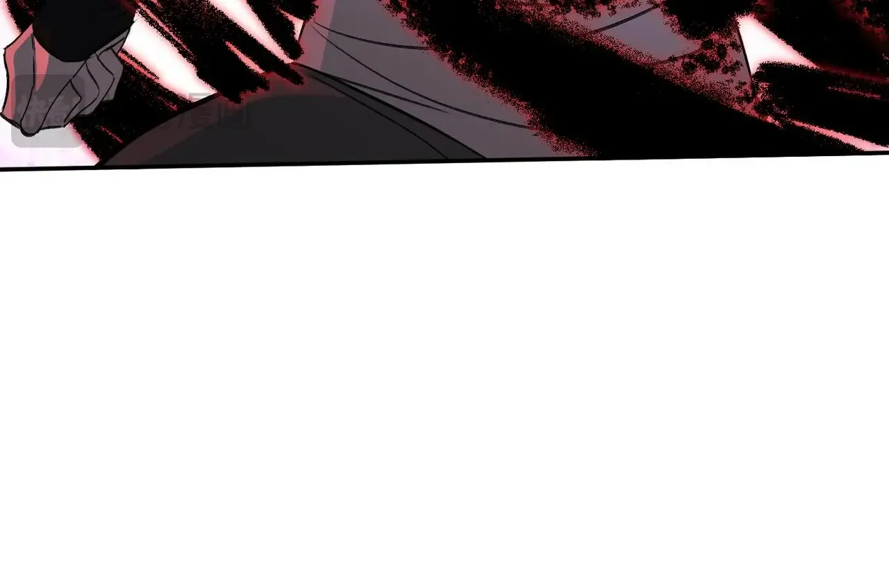 Chapter 41 — page 20