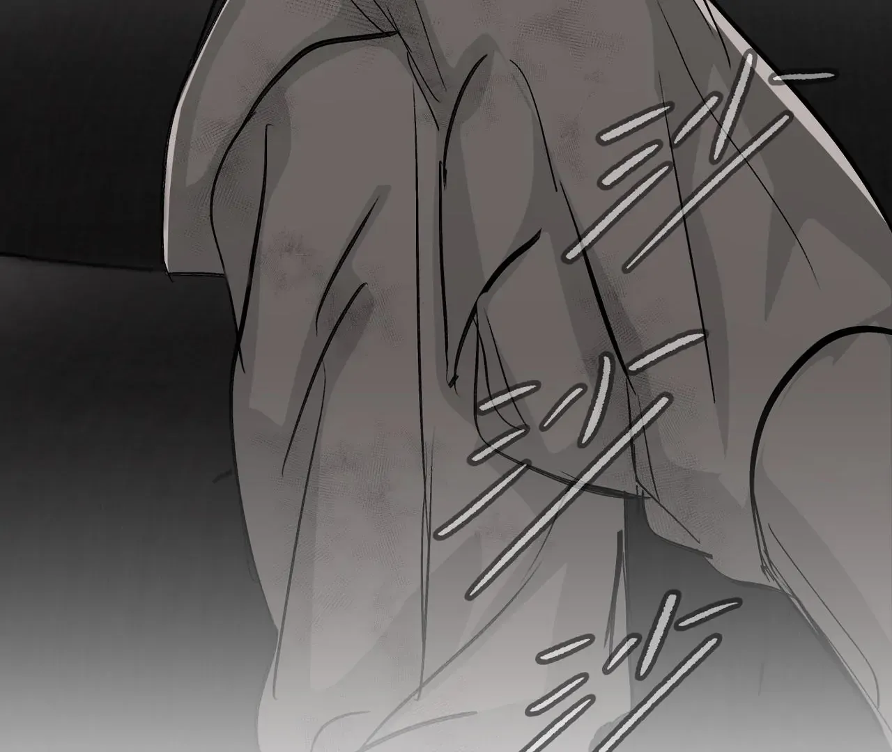 Chapter 41 — page 200