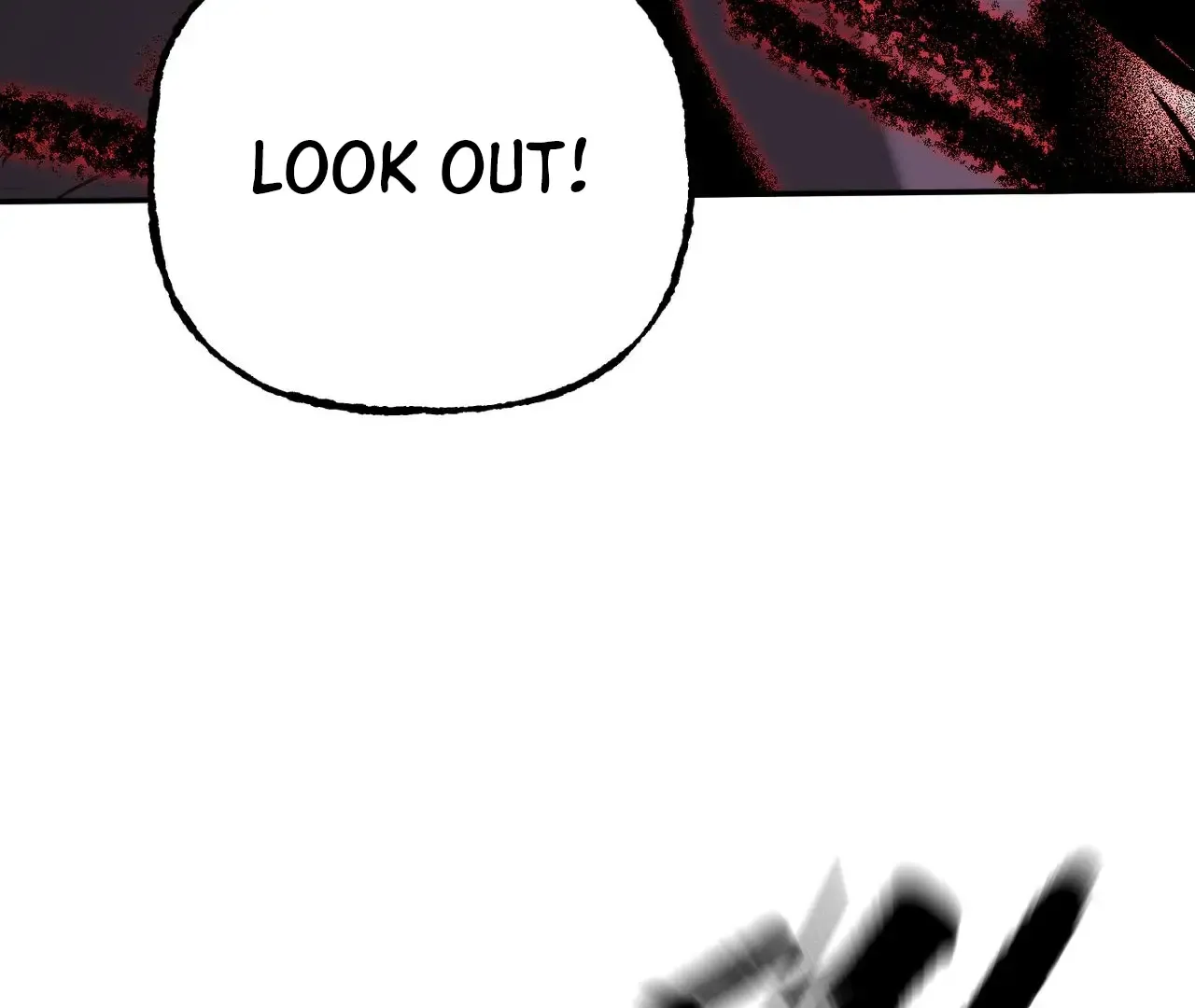 Chapter 41 — page 26